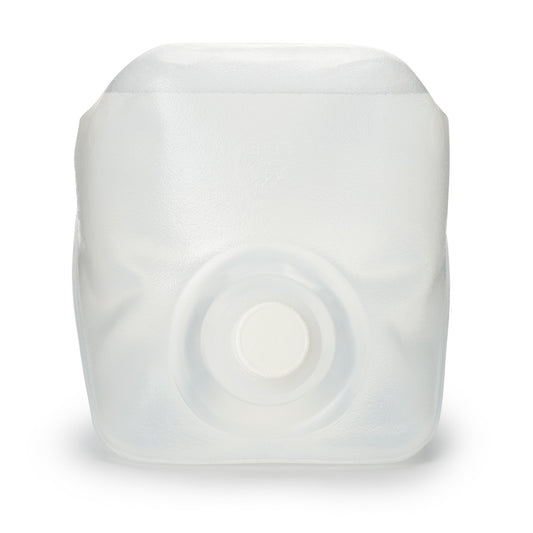 BUFFER, ARCHITECT WASH REFORM 10L B