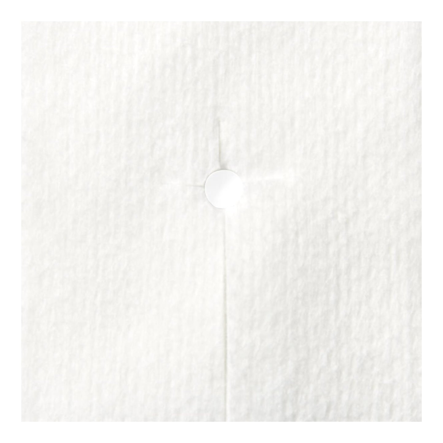 SPONGE, DRN IV N/WOVNSTR 2"X2" (2/PK 35PK/BX 20BX/CS)