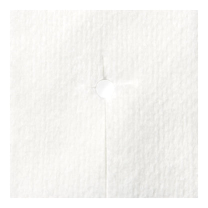 SPONGE, DRN IV N/WOVNSTR 2"X2" (2/PK 35PK/BX 20BX/CS)