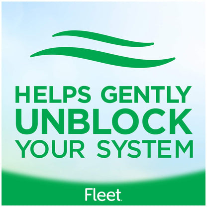 FLEET, SOL APPL LIQ GLYCERIN (4/BX)
