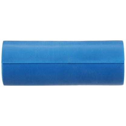 BAND, EXERCISE LTX DISP BLU 6YDS