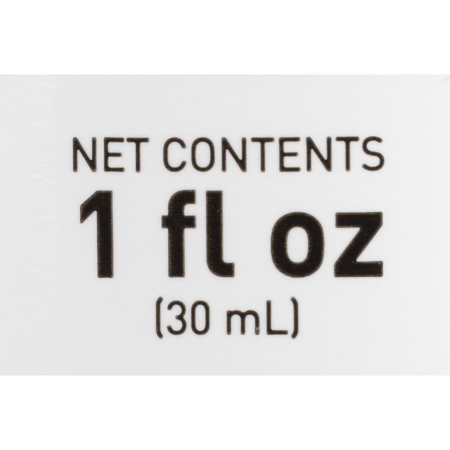 ELIMINATOR, ODOR DROP OST 1OZ (12/CS)