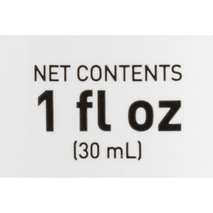 ELIMINATOR, ODOR DROP OST 1OZ (12/CS)