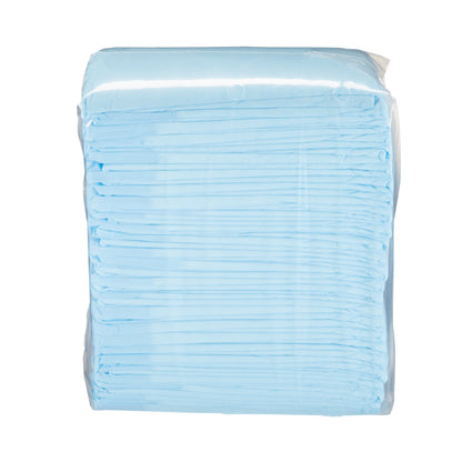 UNDERPAD, MODERATE ABSRB 23X36(6PK/CS) EC