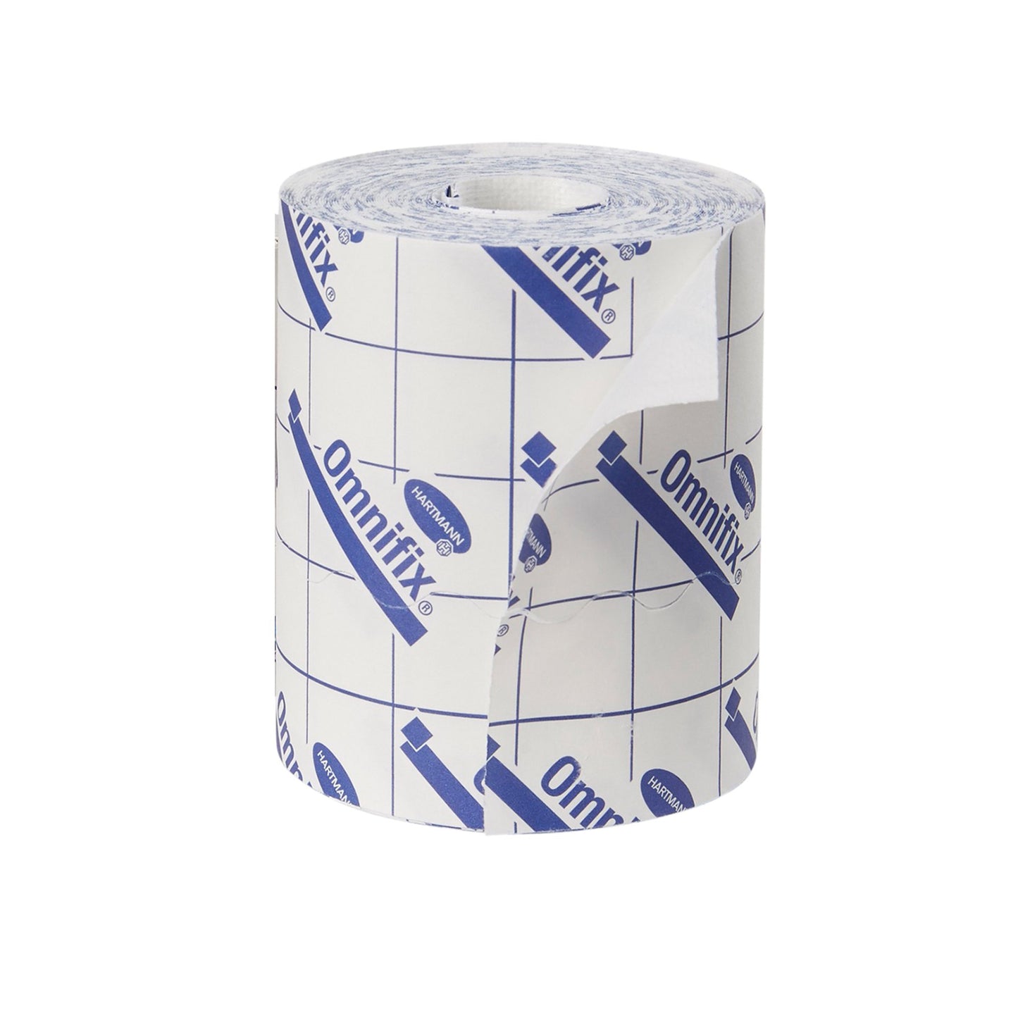 TAPE, OMNIFIX RETENTION ELAS 4"X11YDS (36RL/CS)