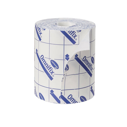 TAPE, OMNIFIX RETENTION ELAS 4"X11YDS (36RL/CS)