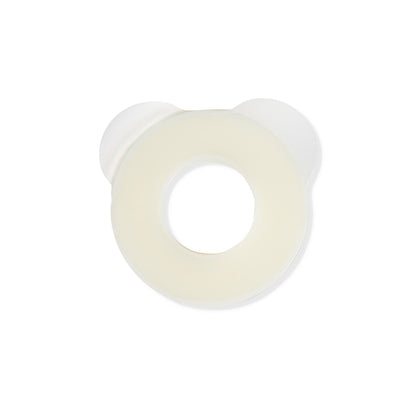 BARRIER, SKIN BRAVA PROTECTIVESEAL 1 1/8" (10/BX)