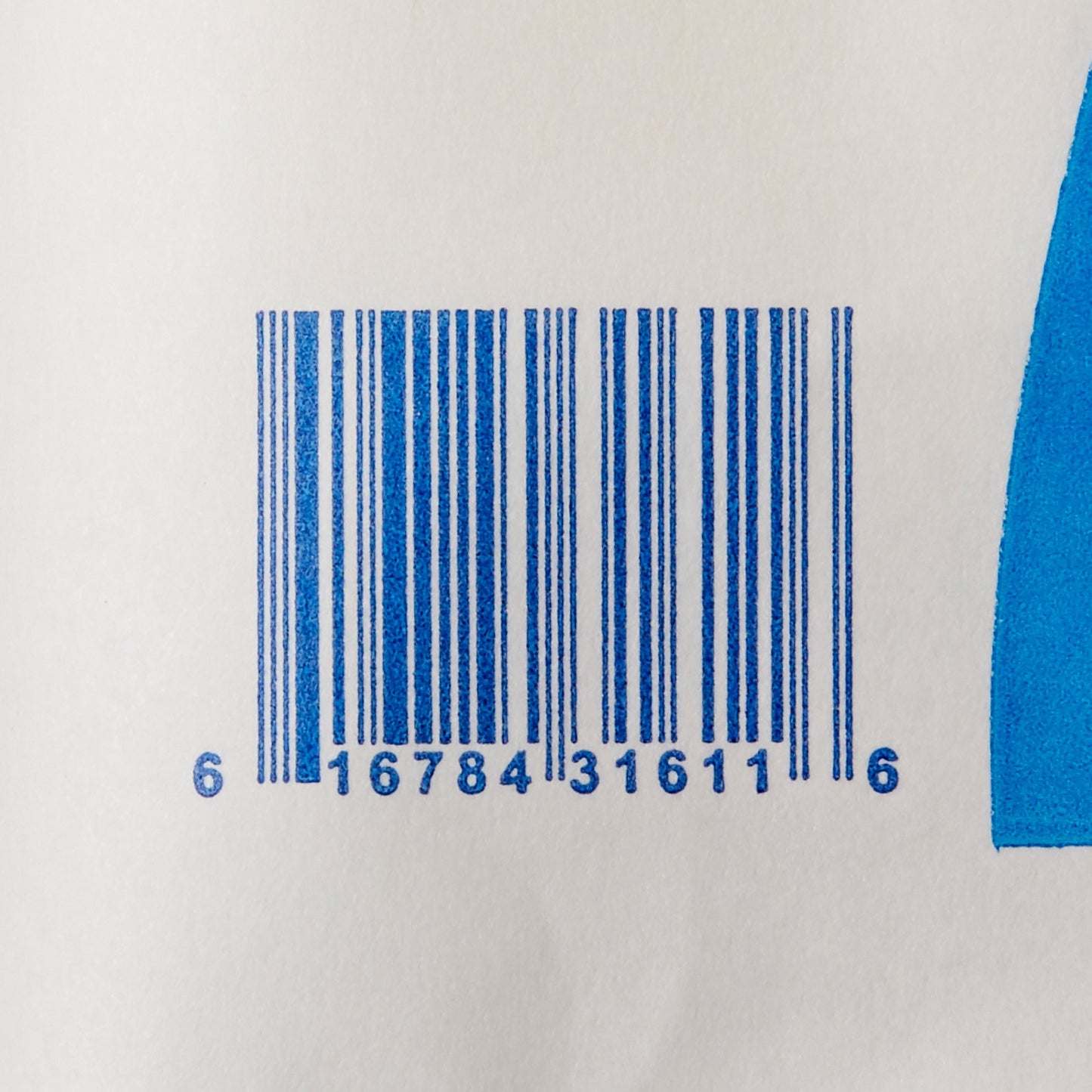 BANDAGE, GAUZE CRINKLE STR 4.5"X4.1YD (1/PK 100PK/CS)