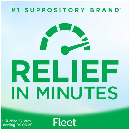 FLEET, SOL APPL LIQ GLYCERIN (4/BX)