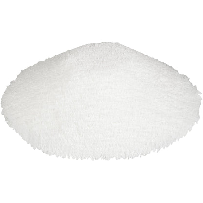 THICK IT, INSTANT FOOD THICKENER 36OZ (6/CS)
