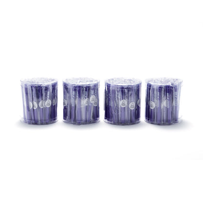 MARKER, PRE-SURG FINE TIP MINIXLG (200/CS)
