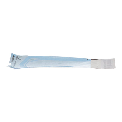 POUCH, SELF SEALING STR 2.25X4(200/BX 20BX/CS)