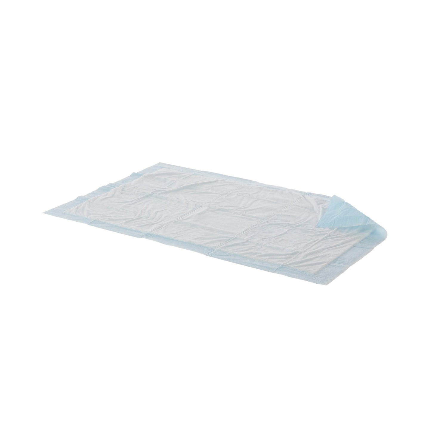 UNDERPAD, INCONT PROCARE DISP 21"X34" (50/BG 3BG/CS)
