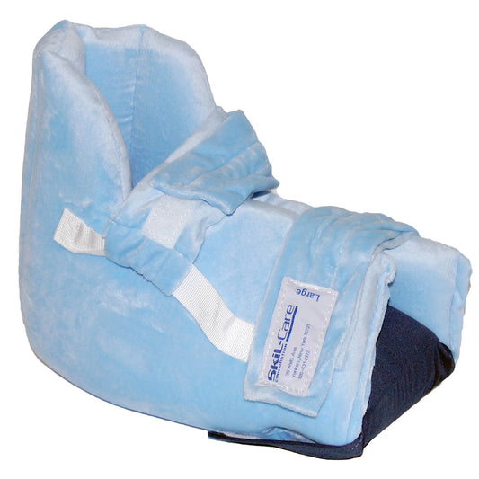 HEEL FLOAT, MED
