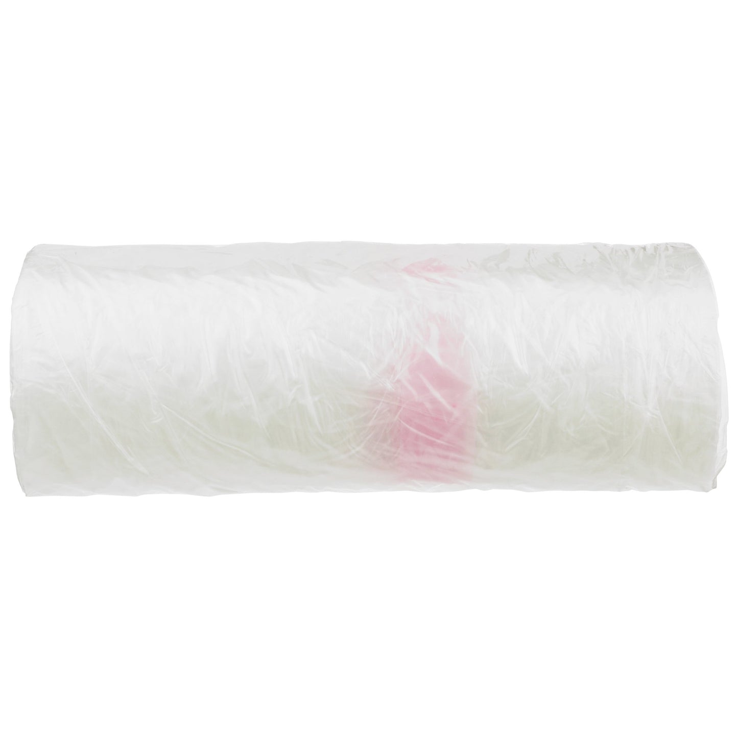 BAG, WATER SOLUBLE HEAVY DUTY 28"X39" 30-35GL (100/CS)