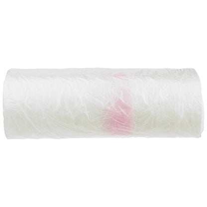 BAG, WATER SOLUBLE HEAVY DUTY 28"X39" 30-35GL (100/CS)