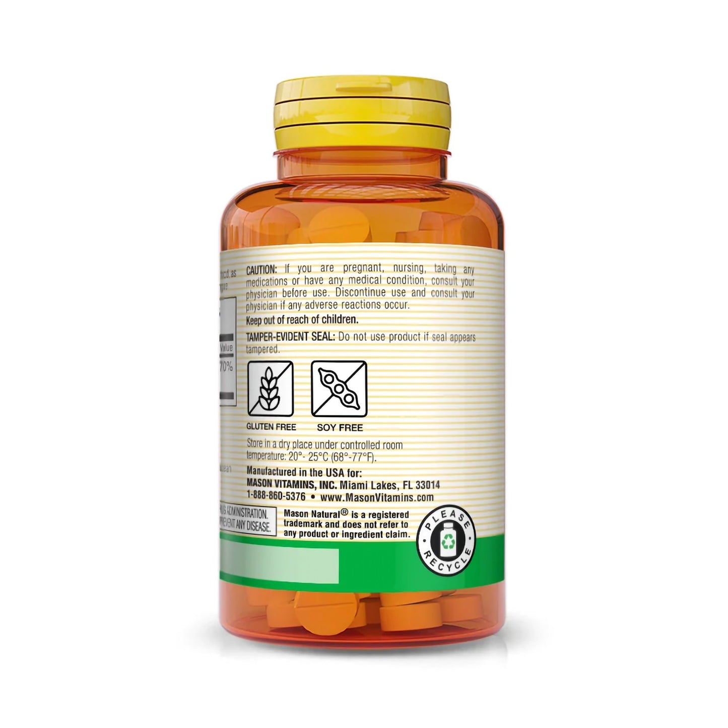 VITAMIN B-12, TAB 1000MCG (100/BT)