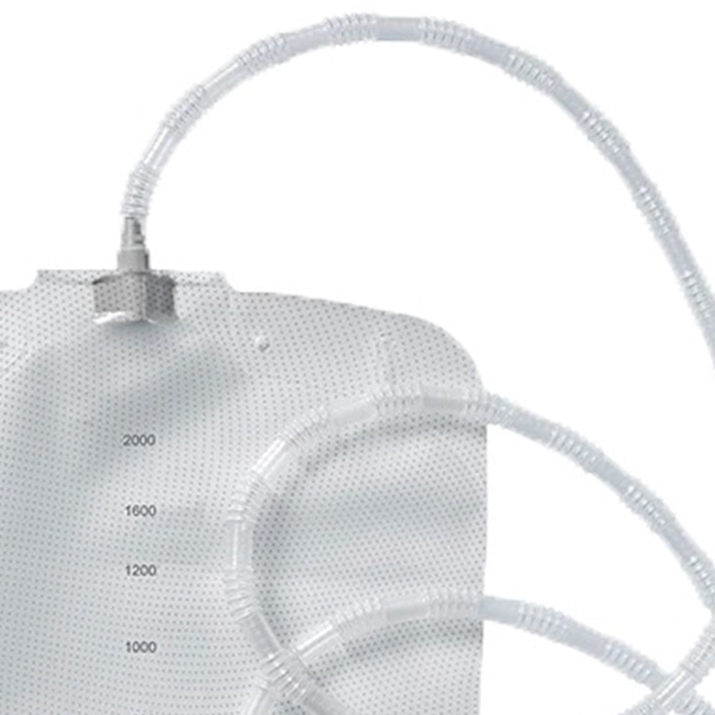 BAG, MOVEEN NITE STR LF 2L (10/BX)