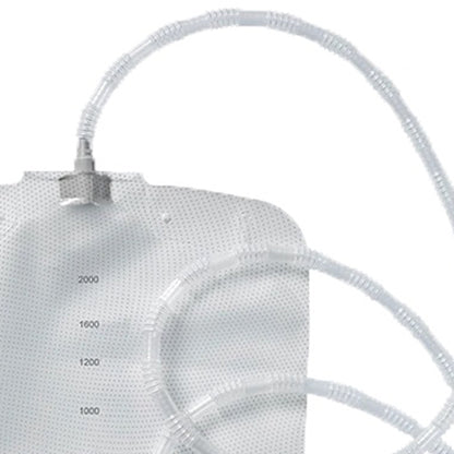 BAG, MOVEEN NITE STR LF 2L (10/BX)
