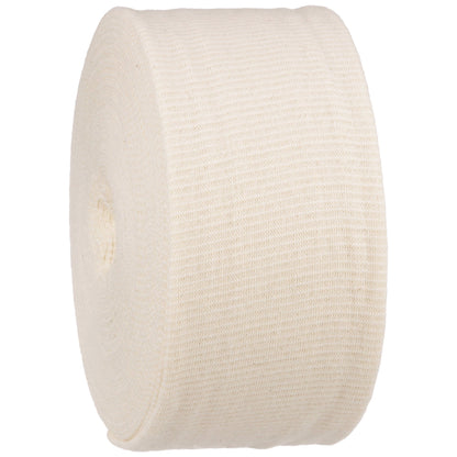 BANDAGE, COMPRESSION SPANDAGRIP SZ-D (18BX/CS)