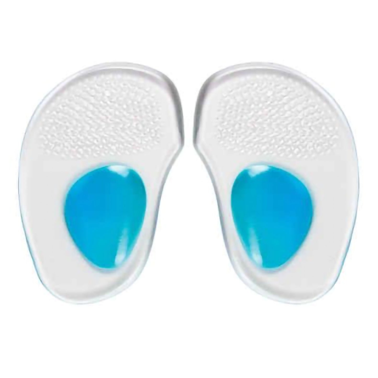 METATARSAL PAD, PEDI-GEL (2PK)D/S