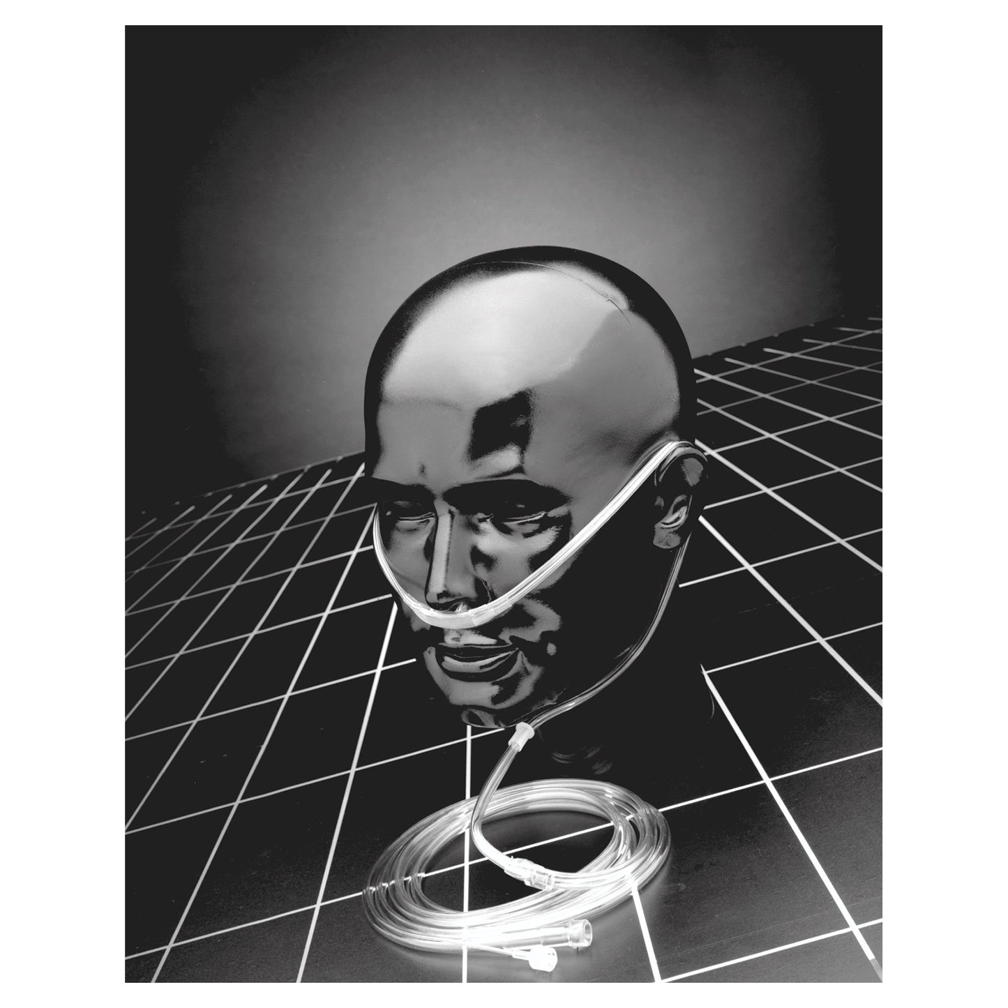 CANNULA, NASAL CO2 SAMPLER W/OXYGEN DEL 7'TU (25/C SALTLB