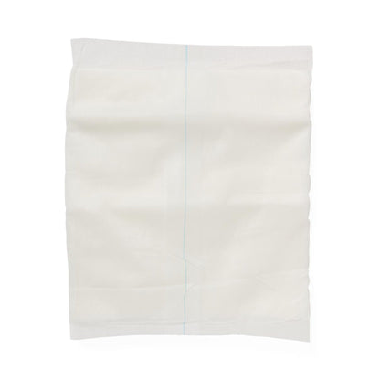 PAD, ABDN STR 8"X10" (18/BX 20BX/CS)
