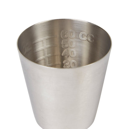 CUP, MEDICINE 2OZGRAD