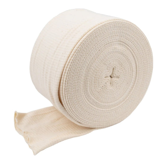 BANDAGE, TETRAGRIP TUBULAR 4" PRESTN