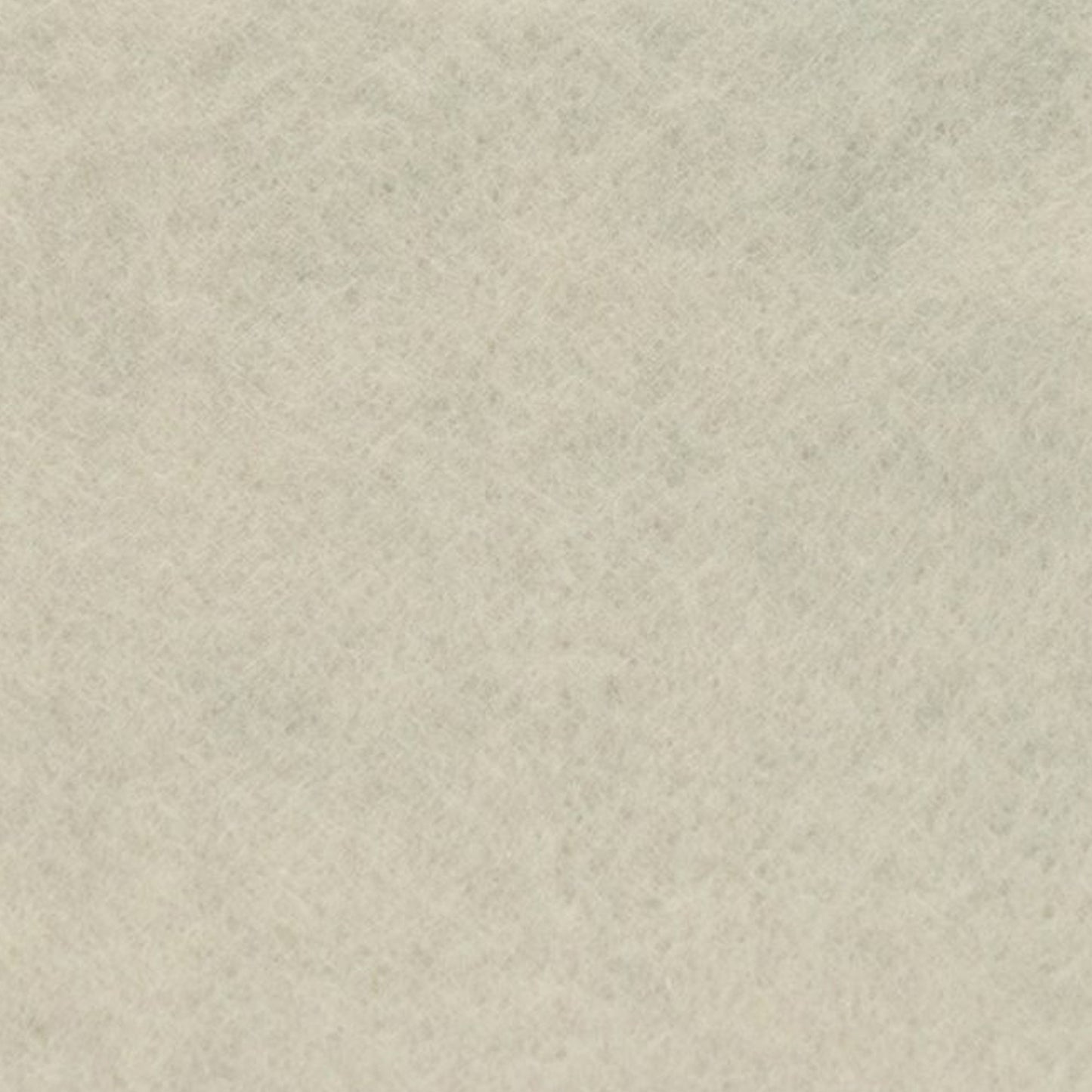 DRESSING, WND MELGISORB + 4"X4" (10/BX 10BX/CS)