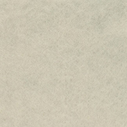 DRESSING, WND MELGISORB + 4"X4" (10/BX 10BX/CS)