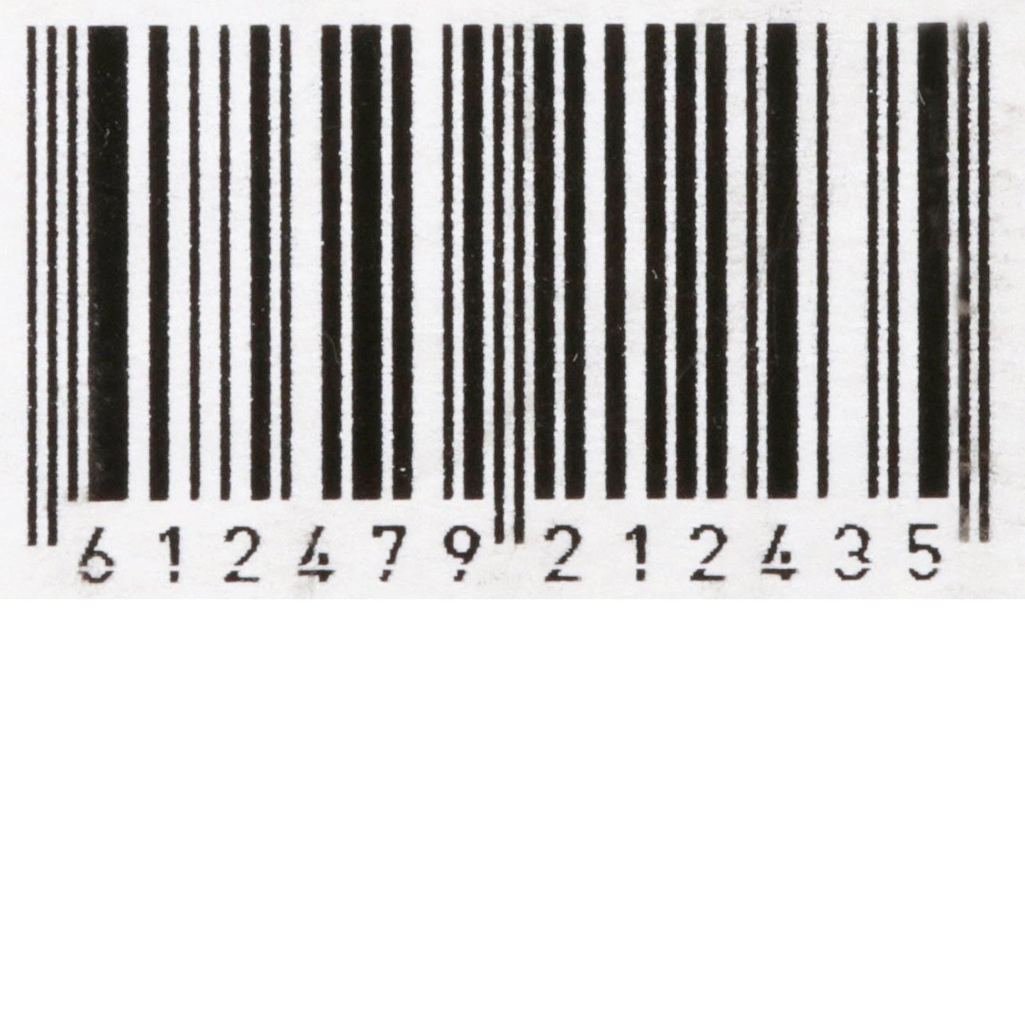 BASIN, EMESIS GRAPHITE 700ML (250/CS)