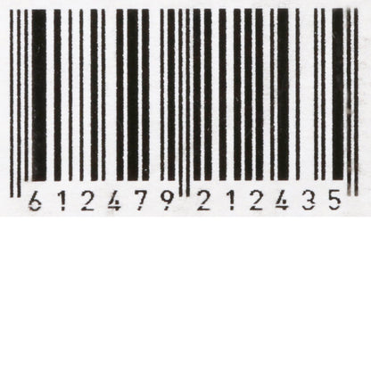 BASIN, EMESIS GRAPHITE 700ML (250/CS)