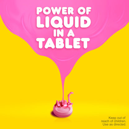 PEPTO-BISMOL, TAB CHEW 262MG (48/BX)