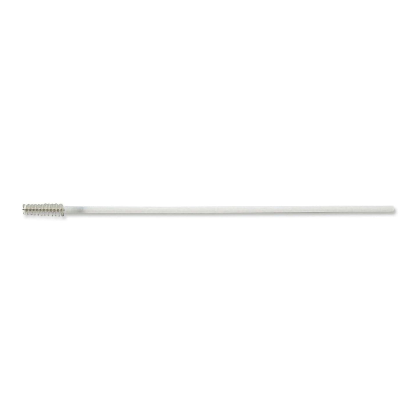 BRUSH, CYTOLOGY TAPERED N/S 7"(100/BX)