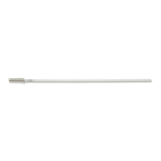 BRUSH, CYTOLOGY TAPERED N/S 7"(100/BX)