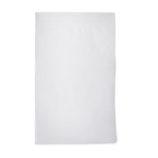 BAG, ZIPLOCK 2ML 6"X9" (100/PK10PK/CS)