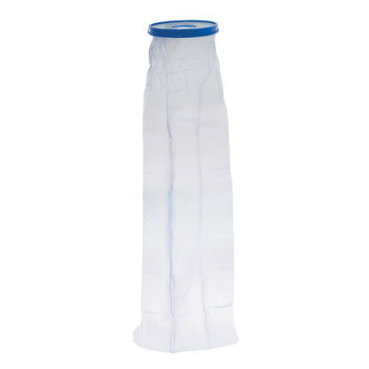 COVER, LEG CAST LONG ADLT