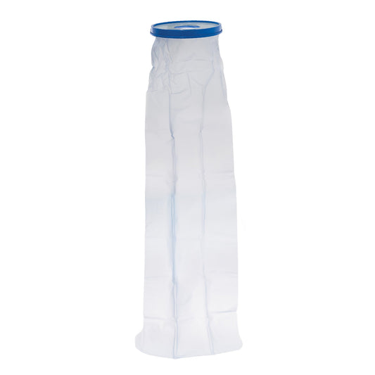 COVER, LEG CAST LONG ADLT