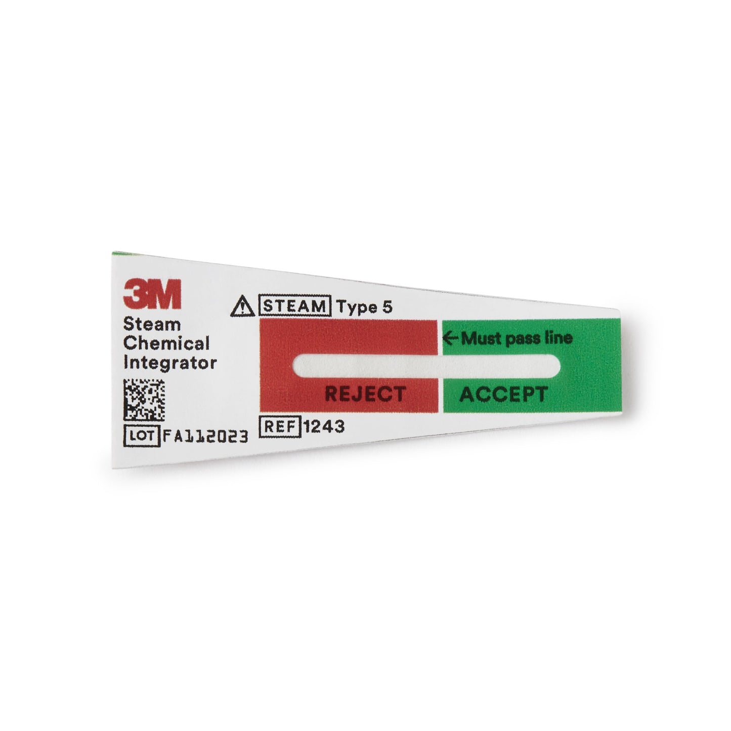 INTEGRATOR, CONVENIENT PACK (100/PK) 3M