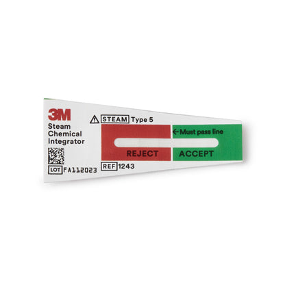 INTEGRATOR, CONVENIENT PACK (100/PK) 3M