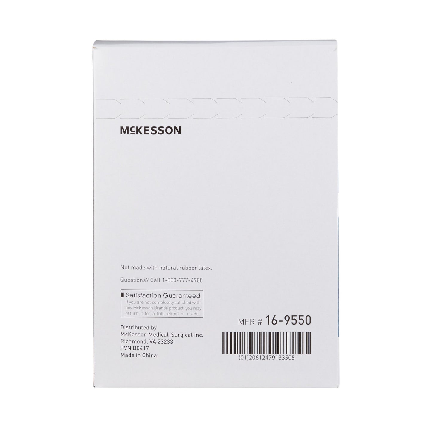STRAW, PLASTIC FLEX WRAP LF (500/BX 20BX/CS)