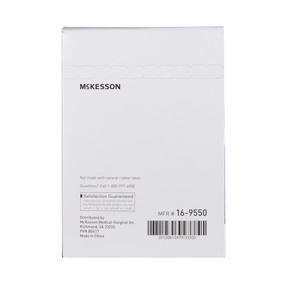 STRAW, PLASTIC FLEX WRAP LF (500/BX 20BX/CS)