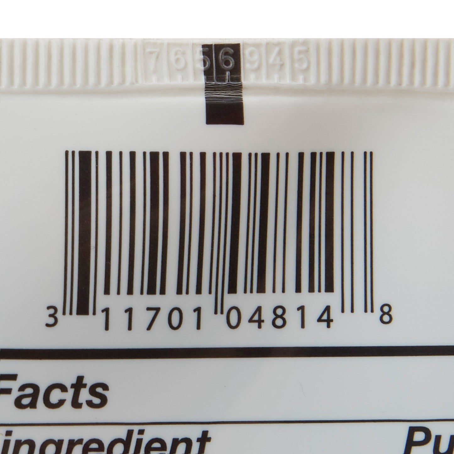 OINTMENT, PERI TU 5OZ