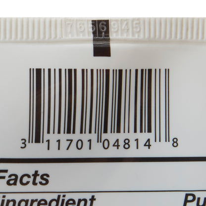 OINTMENT, PERI TU 5OZ