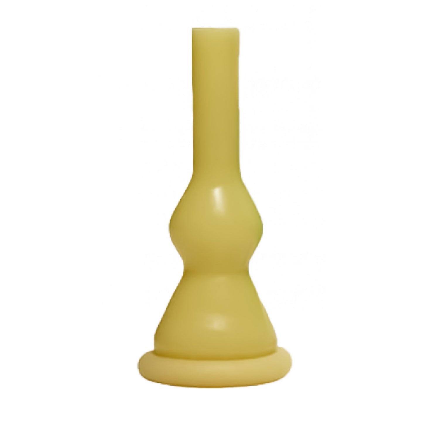 CATHETER, FREEDOM EXTERNAL CONDOM RED MED 28MM (100/BX)