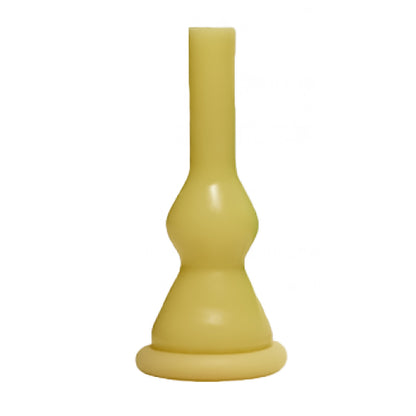 CATHETER, FREEDOM EXTERNAL CONDOM RED MED 28MM (100/BX)