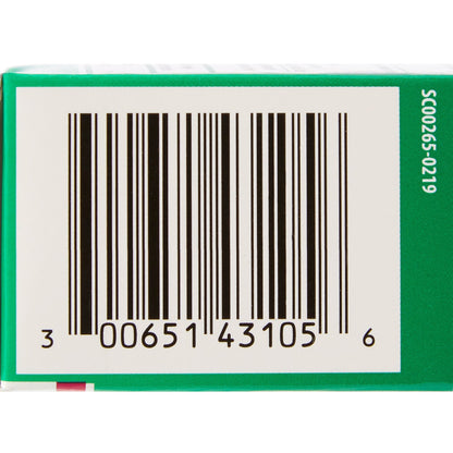 SYSTANE ULTRA, DRP OPHTH 0.3%-0.4% 10ML