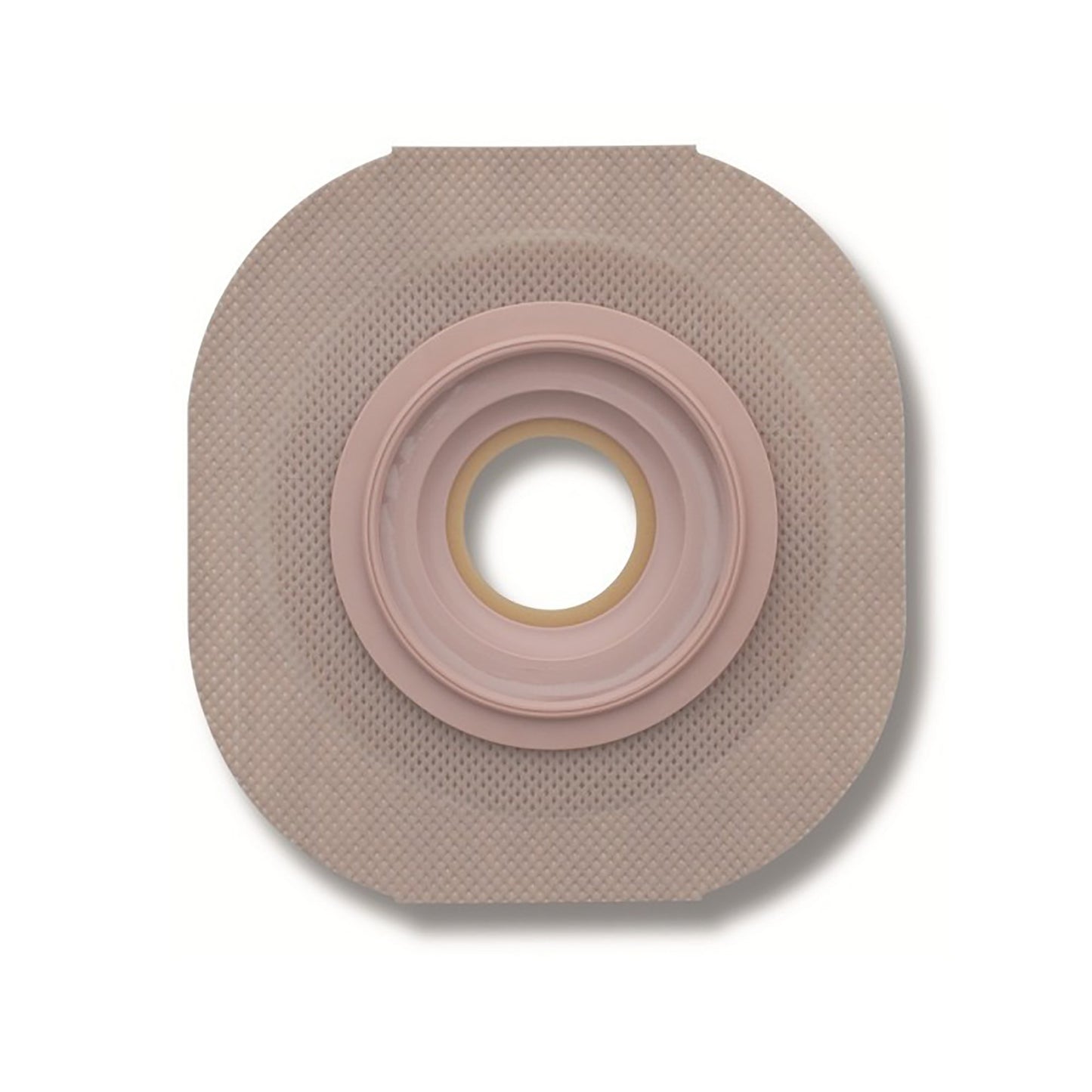 SKIN BARRIER, NEW IMAGE CONVEX1 3/4" (5/BX)