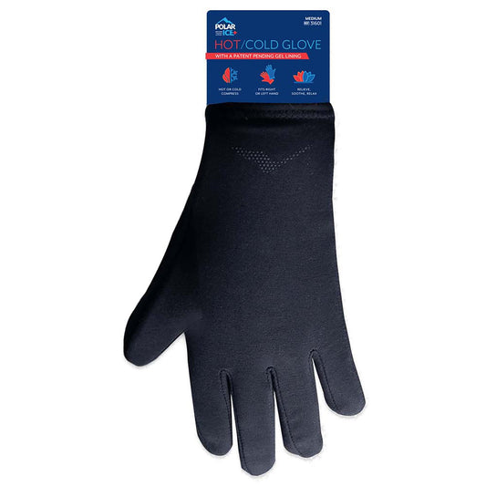 GLOVE, THERMAL HOT/COLD LG (50/CS)